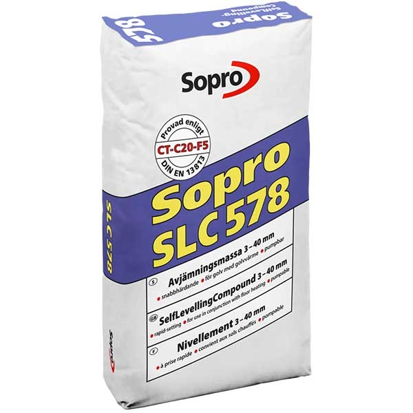 sopro-slc-578