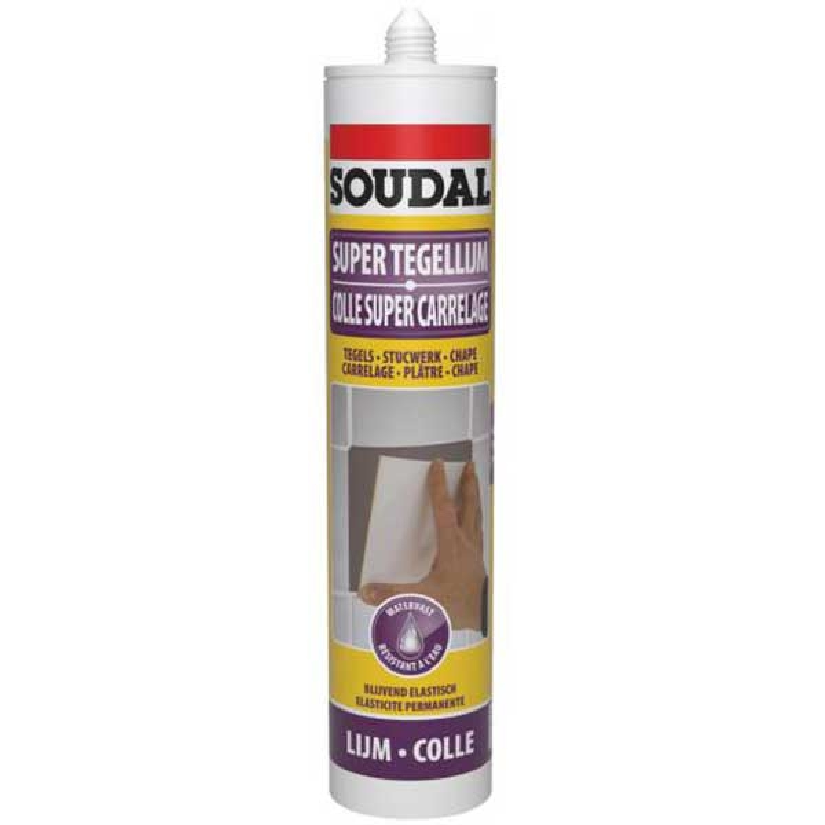 soudal-super-tegellijm